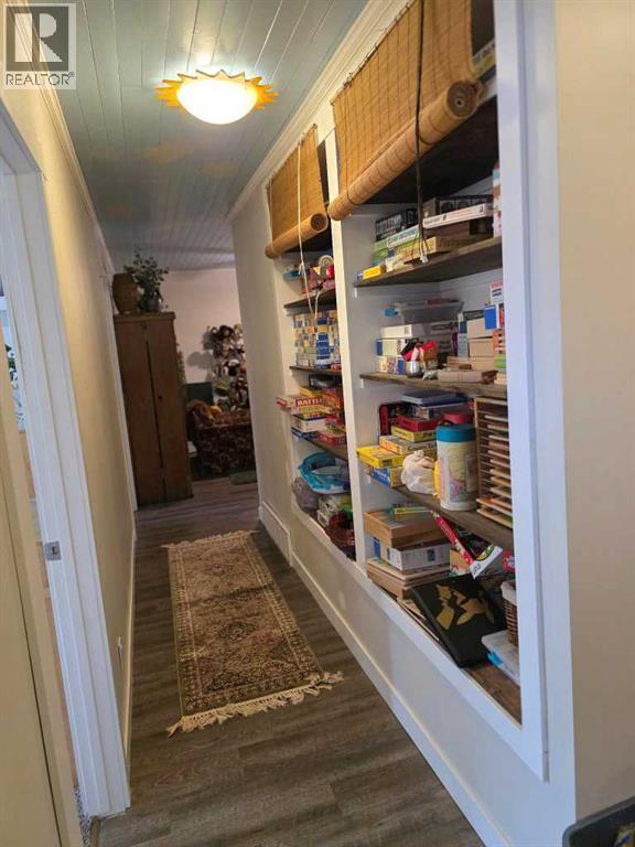 221 Heritage Road, Barnwell, Alberta  T0K 0B0 - Photo 18 - A2302776