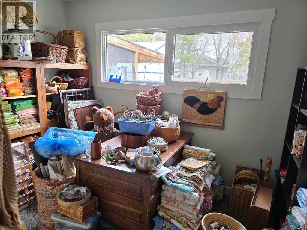 221 Heritage Road, Barnwell, Alberta  T0K 0B0 - Photo 19 - A2302776