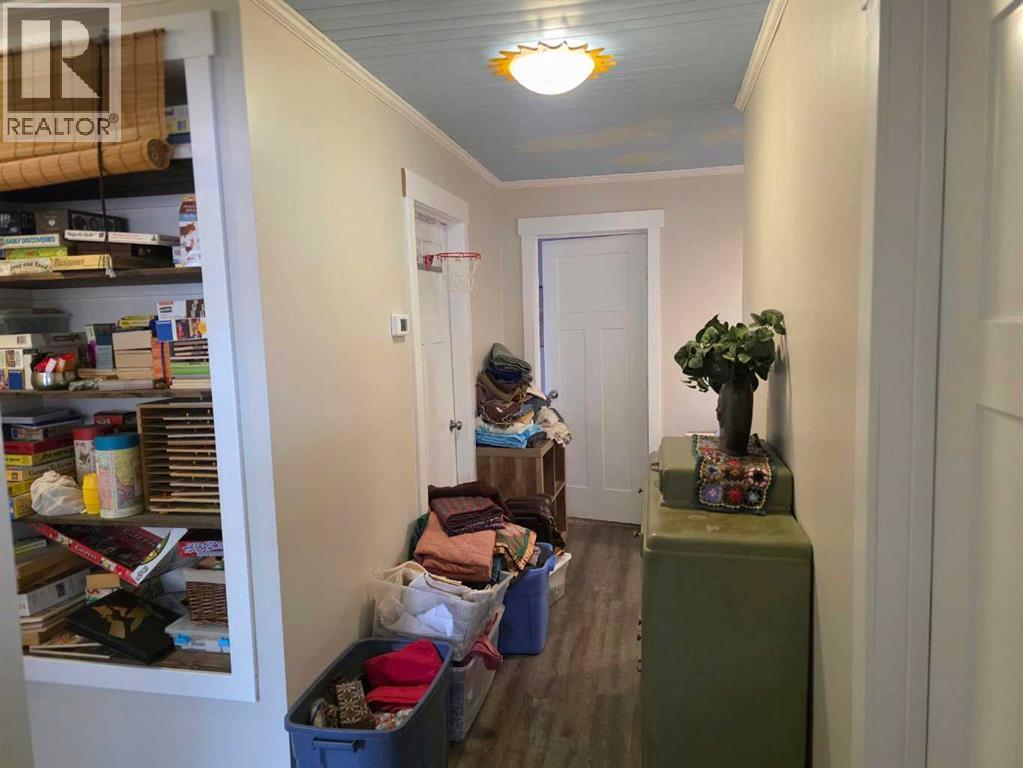 221 Heritage Road, Barnwell, Alberta  T0K 0B0 - Photo 20 - A2302776