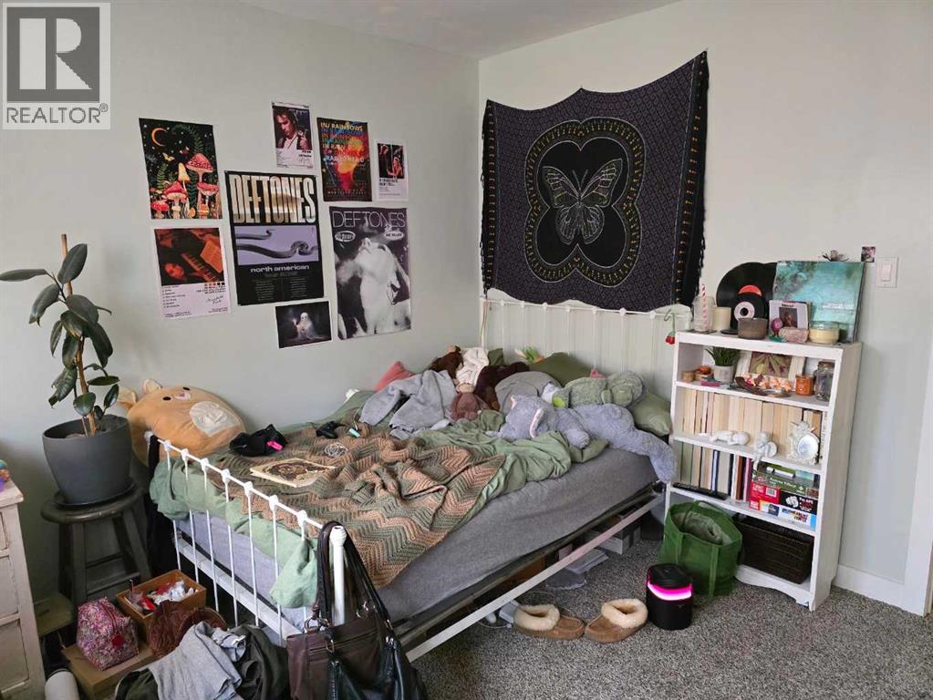 221 Heritage Road, Barnwell, Alberta  T0K 0B0 - Photo 21 - A2302776