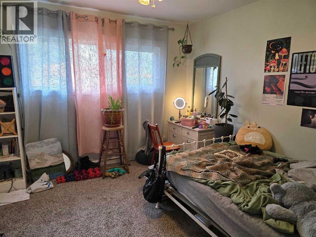 221 Heritage Road, Barnwell, Alberta  T0K 0B0 - Photo 22 - A2302776