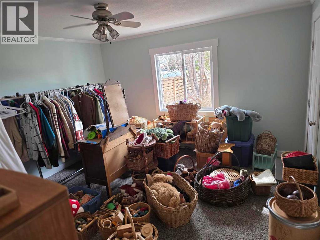 221 Heritage Road, Barnwell, Alberta  T0K 0B0 - Photo 24 - A2302776