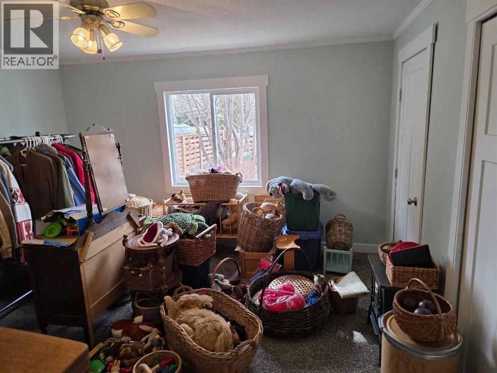 221 Heritage Road, Barnwell, Alberta  T0K 0B0 - Photo 25 - A2302776