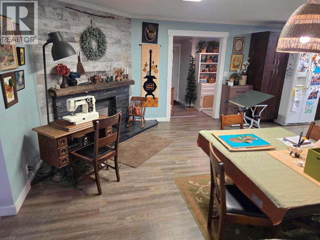 221 Heritage Road, Barnwell, Alberta  T0K 0B0 - Photo 28 - A2302776