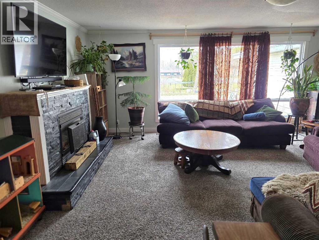 221 Heritage Road, Barnwell, Alberta  T0K 0B0 - Photo 29 - A2302776