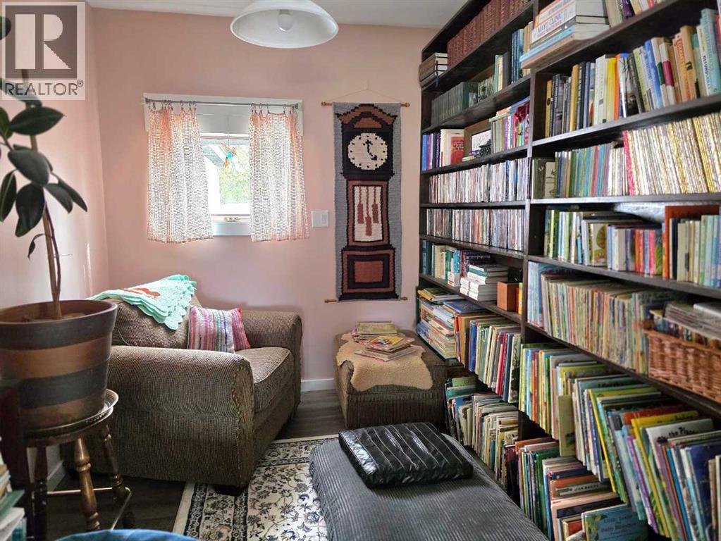 221 Heritage Road, Barnwell, Alberta  T0K 0B0 - Photo 30 - A2302776