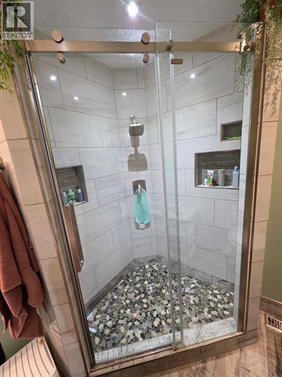 221 Heritage Road, Barnwell, Alberta  T0K 0B0 - Photo 31 - A2302776