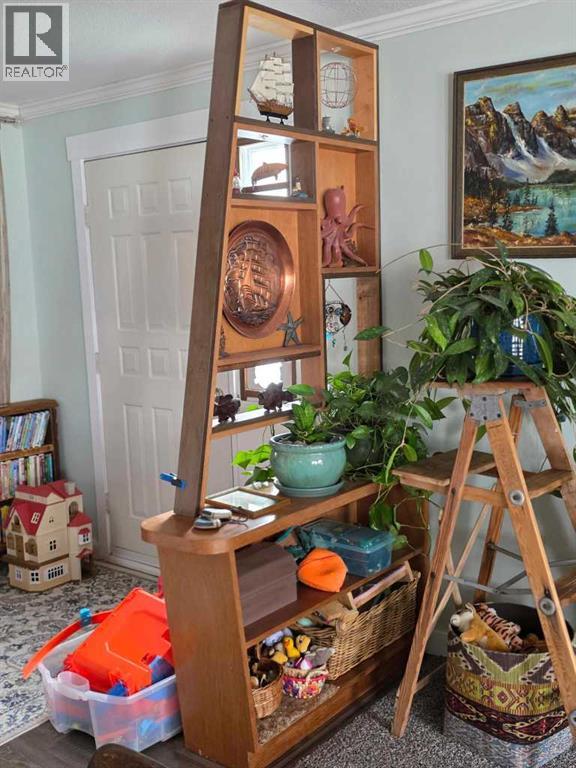 221 Heritage Road, Barnwell, Alberta  T0K 0B0 - Photo 32 - A2302776