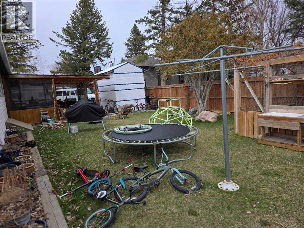 221 Heritage Road, Barnwell, Alberta  T0K 0B0 - Photo 34 - A2302776