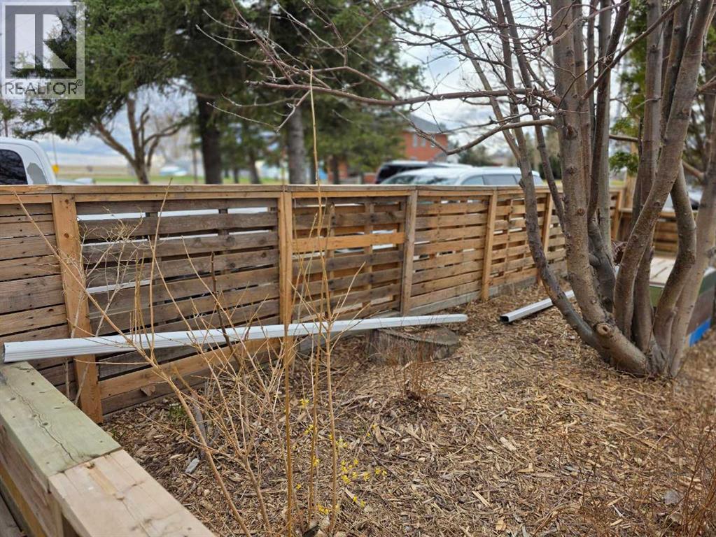 221 Heritage Road, Barnwell, Alberta  T0K 0B0 - Photo 36 - A2302776