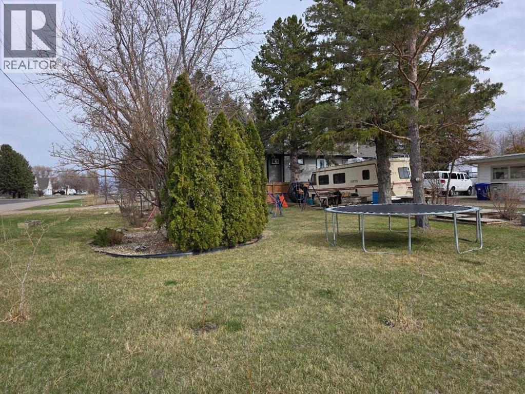 221 Heritage Road, Barnwell, Alberta  T0K 0B0 - Photo 39 - A2302776