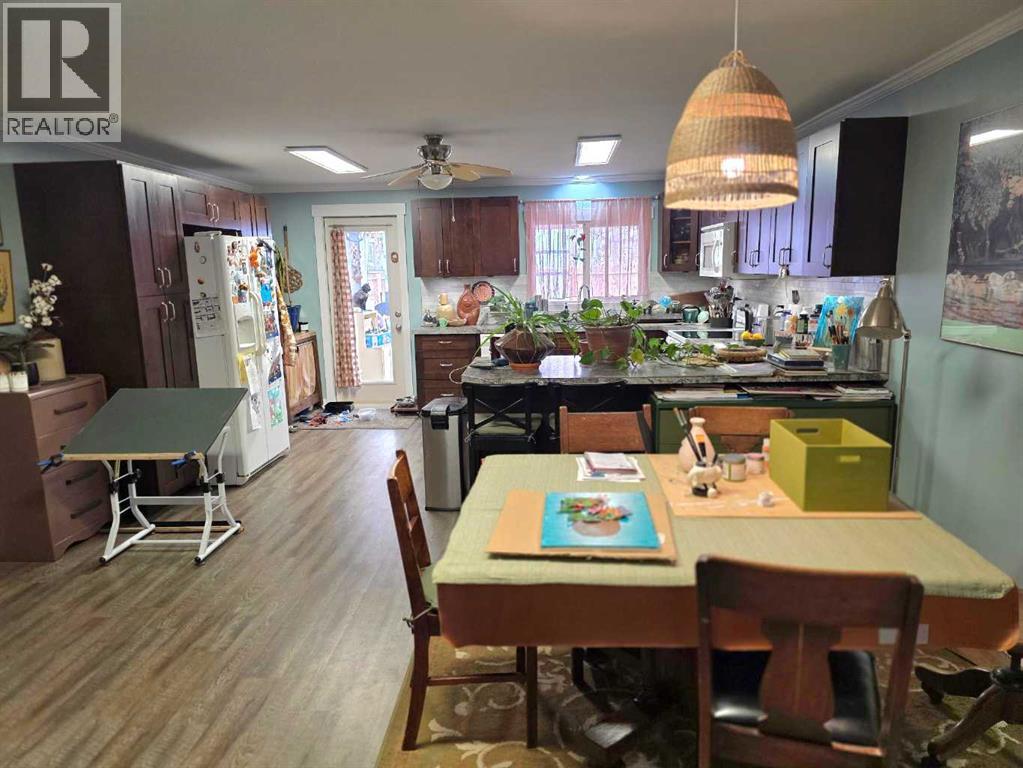 221 Heritage Road, Barnwell, Alberta  T0K 0B0 - Photo 6 - A2302776