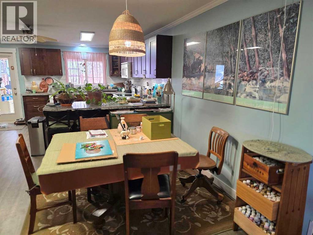 221 Heritage Road, Barnwell, Alberta  T0K 0B0 - Photo 7 - A2302776