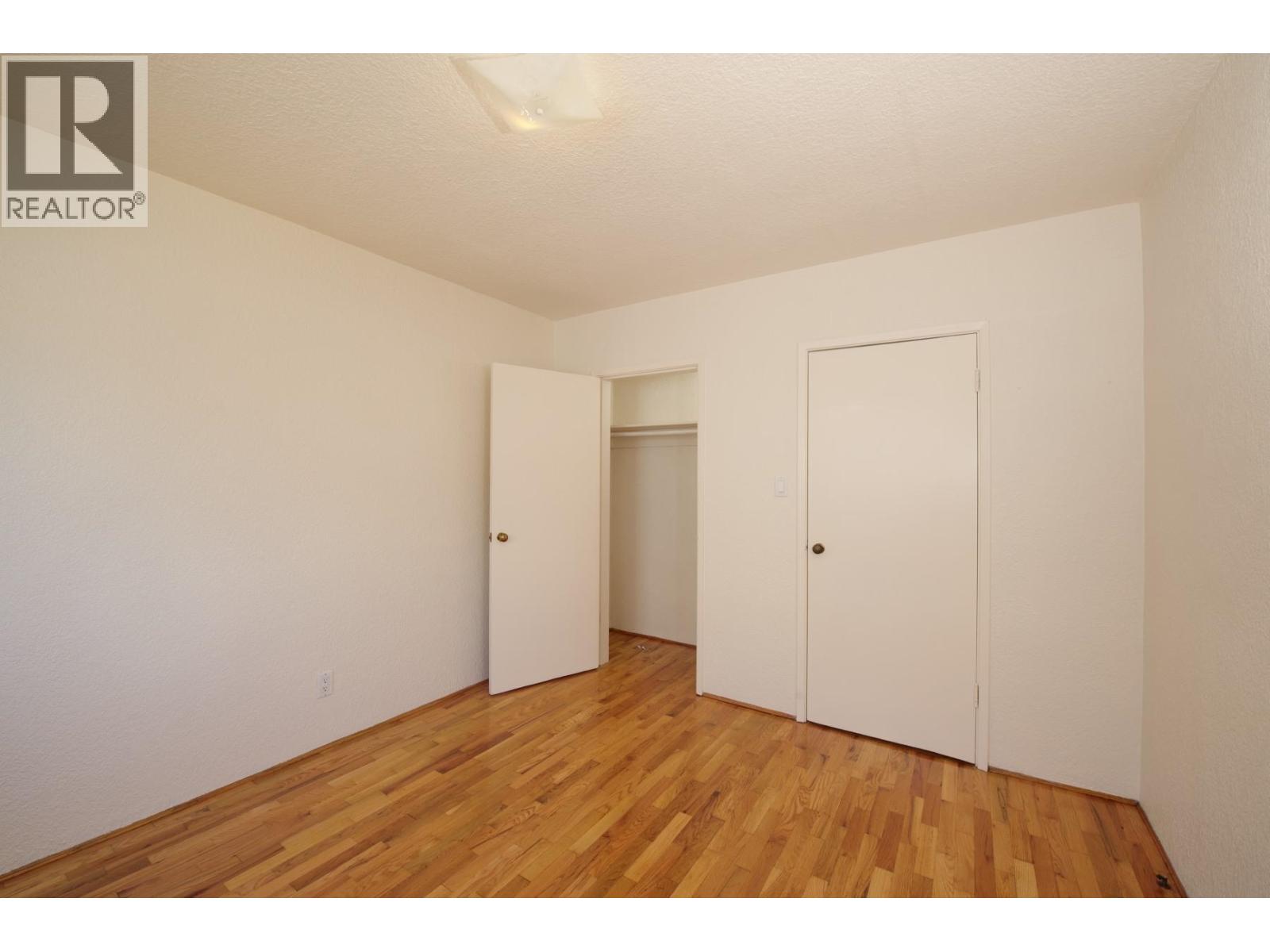 4 1339 71 Street, Vancouver, British Columbia  V6P 3B3 - Photo 10 - R3112652