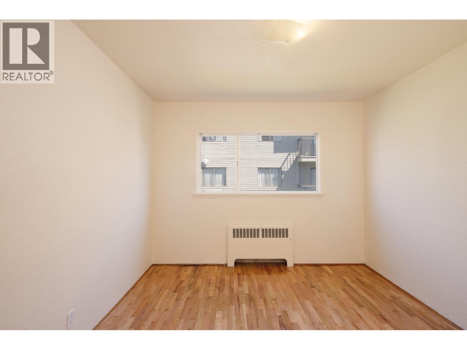 4 1339 71 Street, Vancouver, British Columbia  V6P 3B3 - Photo 9 - R3112652