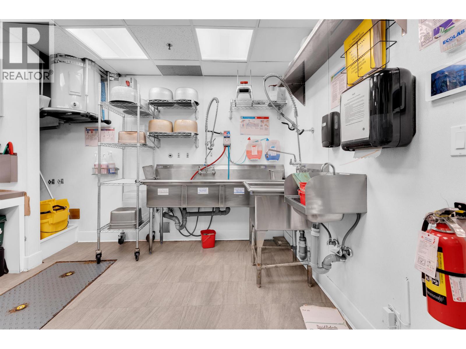 Unknown Address, ,    - Photo 14 - C8077971