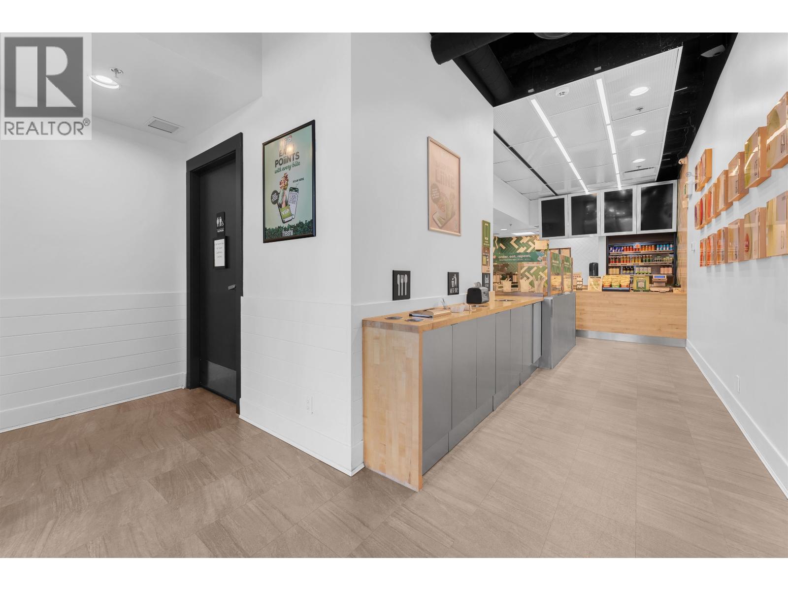 Unknown Address, ,    - Photo 3 - C8077971