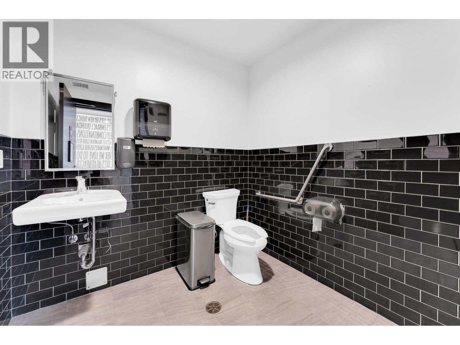 Unknown Address, ,    - Photo 4 - C8077971