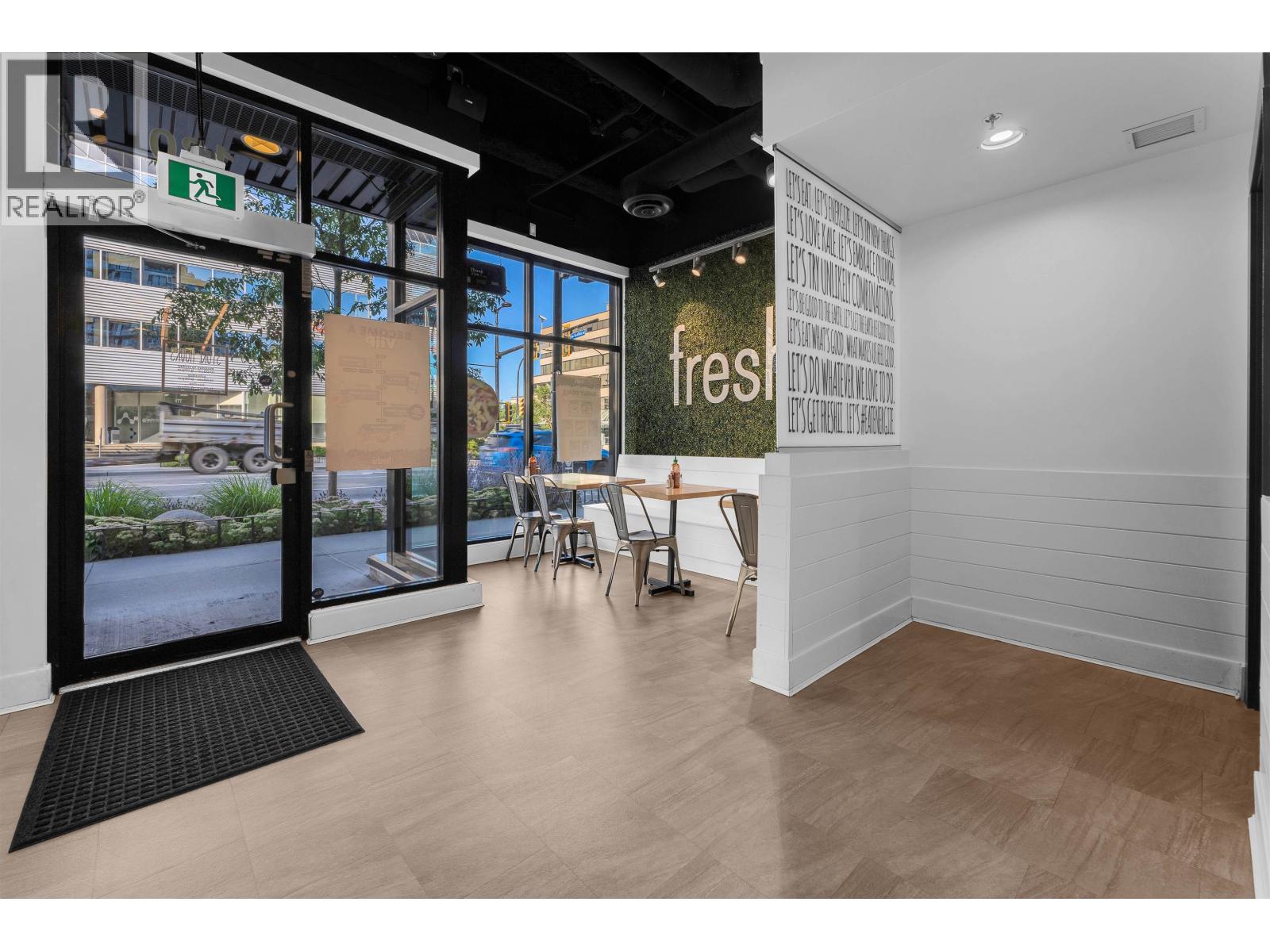 Unknown Address, ,    - Photo 5 - C8077971