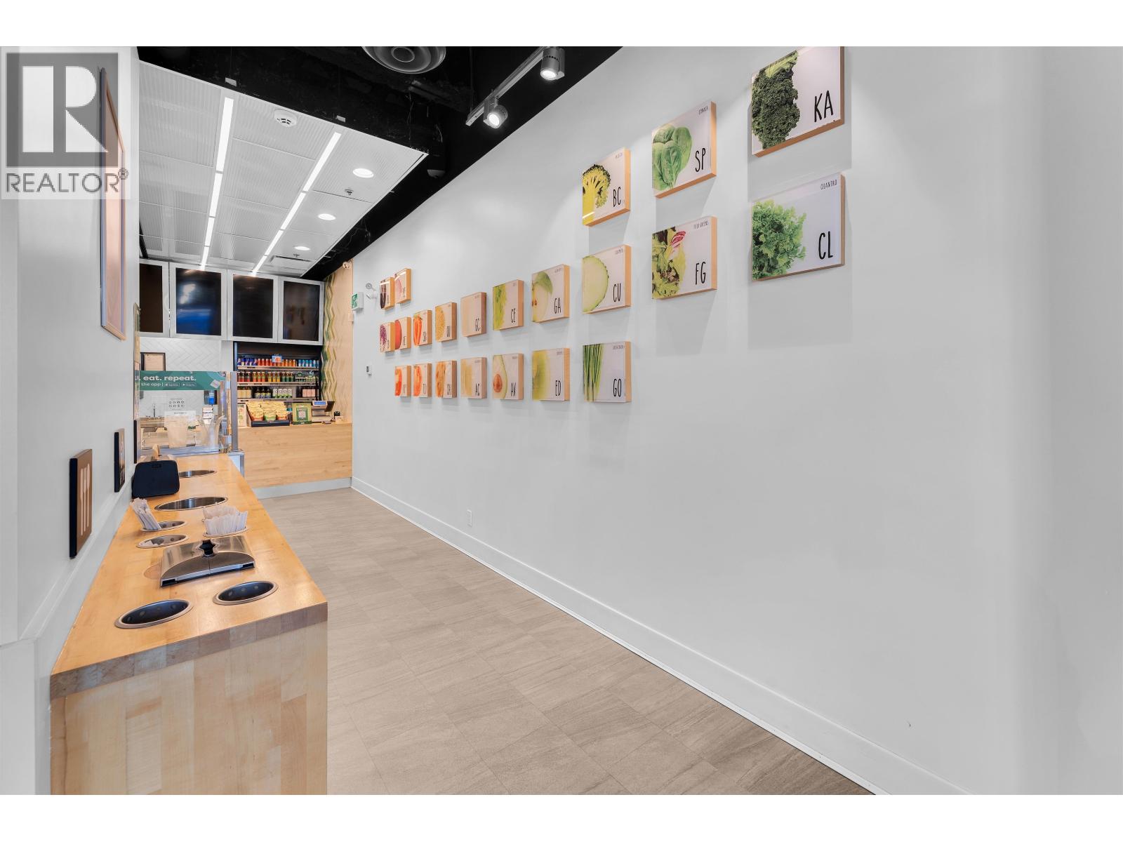 Unknown Address, ,    - Photo 6 - C8077971