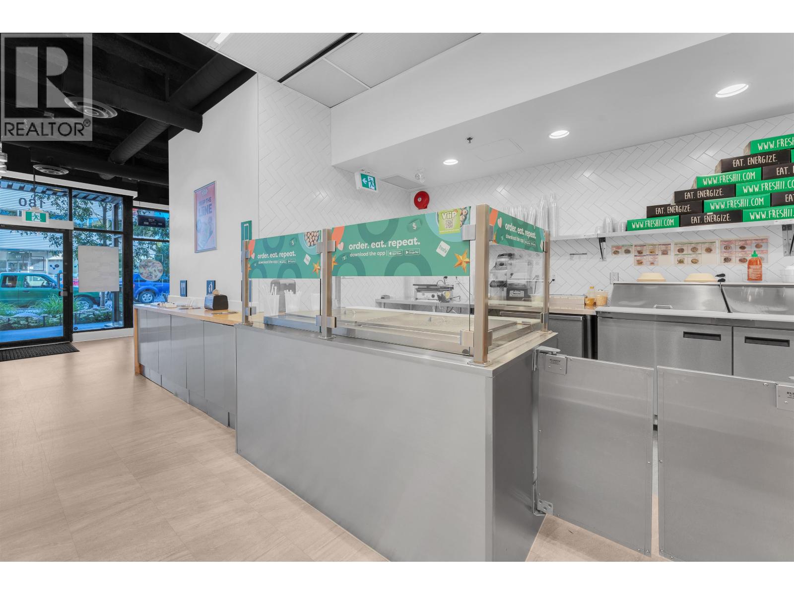 Unknown Address, ,    - Photo 8 - C8077971