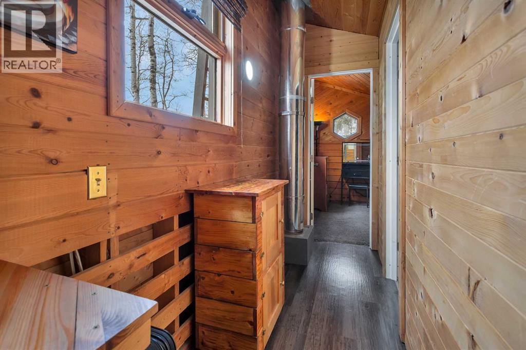 30 Mountainview Road, Rural Clearwater County, Alberta  T4T 2A4 - Photo 16 - A2302170