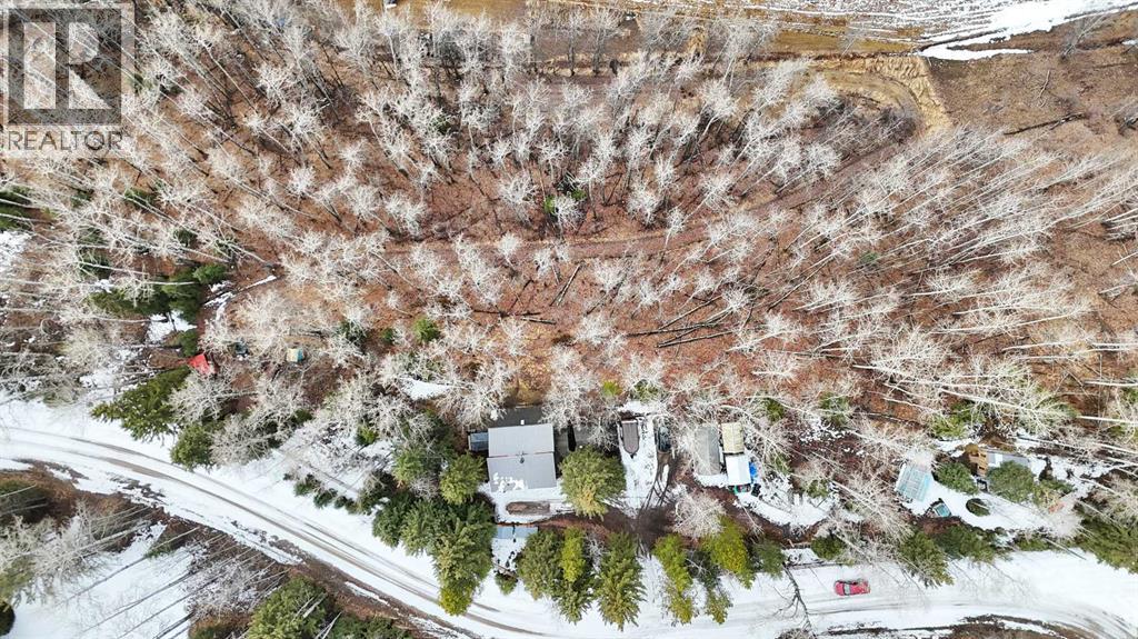 30 Mountainview Road, Rural Clearwater County, Alberta  T4T 2A4 - Photo 31 - A2302170