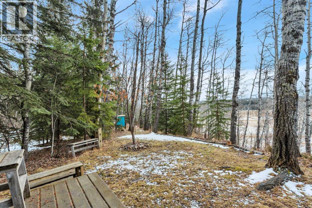 30 Mountainview Road, Rural Clearwater County, Alberta  T4T 2A4 - Photo 23 - A2302170