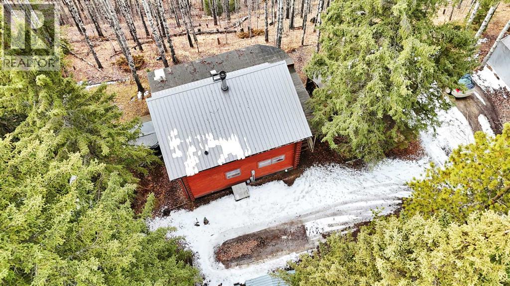 30 Mountainview Road, Rural Clearwater County, Alberta  T4T 2A4 - Photo 26 - A2302170