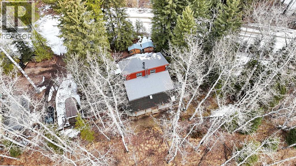 30 Mountainview Road, Rural Clearwater County, Alberta  T4T 2A4 - Photo 27 - A2302170