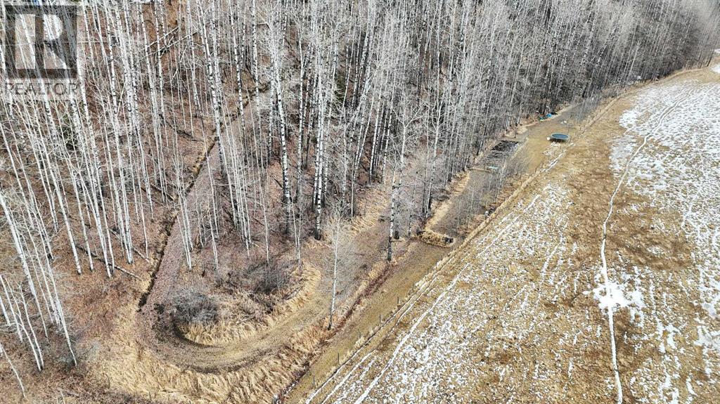 30 Mountainview Road, Rural Clearwater County, Alberta  T4T 2A4 - Photo 34 - A2302170