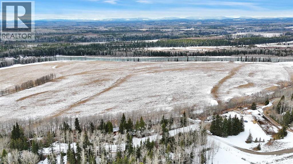 30 Mountainview Road, Rural Clearwater County, Alberta  T4T 2A4 - Photo 37 - A2302170