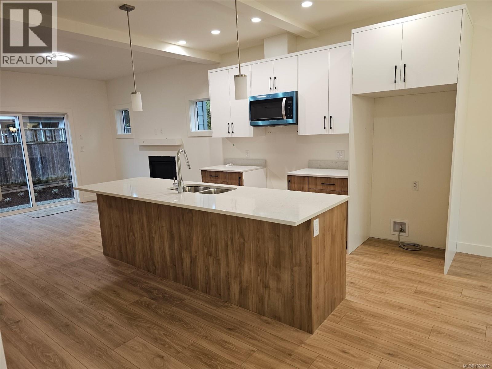 924 Rosefinch Pl, Langford, British Columbia  V9C 0W6 - Photo 3 - 1022892