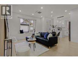 583 E 60TH AVENUE, Vancouver, British Columbia