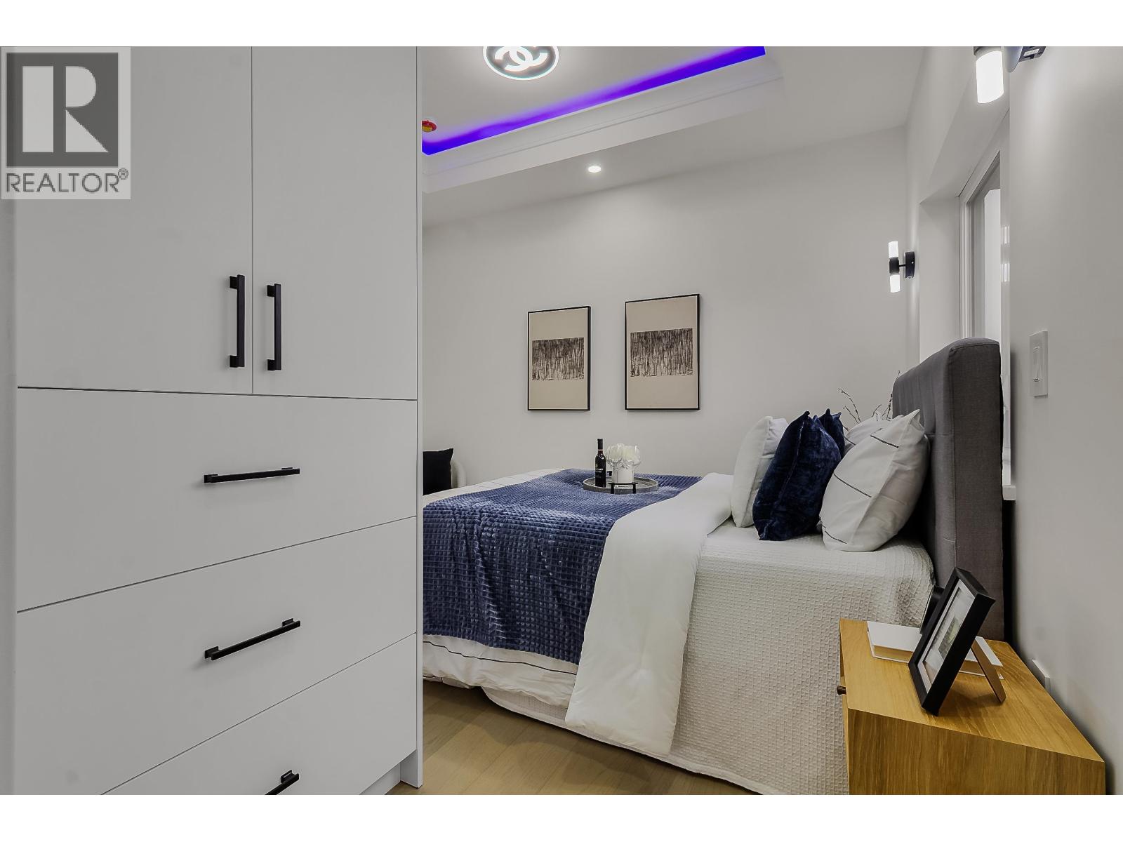 583 E 60th Avenue, Vancouver, British Columbia  V5X 2A2 - Photo 16 - R3112636