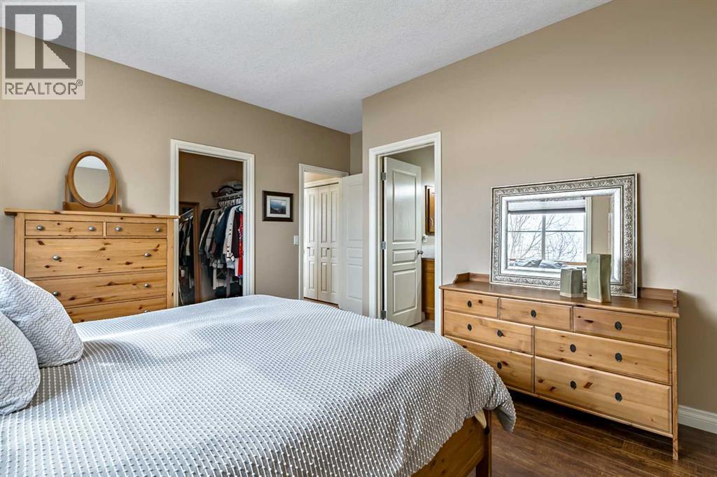 79 Tucker Circle, Okotoks, Alberta  T1S 2J7 - Photo 14 - A2298937