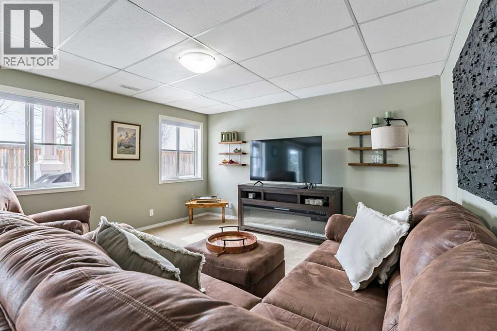 79 Tucker Circle, Okotoks, Alberta  T1S 2J7 - Photo 20 - A2298937