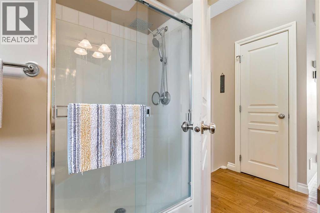 79 Tucker Circle, Okotoks, Alberta  T1S 2J7 - Photo 18 - A2298937