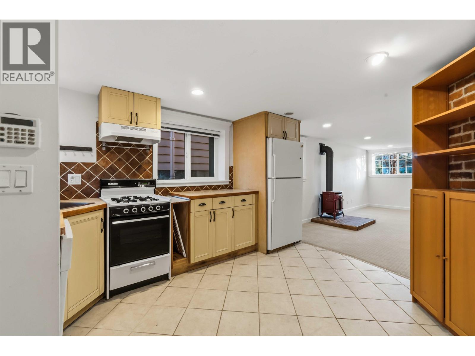 621 E 23rd Avenue, Vancouver, British Columbia  V5V 1X9 - Photo 27 - R3081620