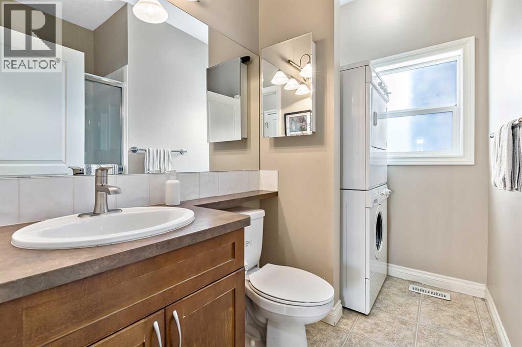 79 Tucker Circle, Okotoks, Alberta  T1S 2J7 - Photo 17 - A2298937