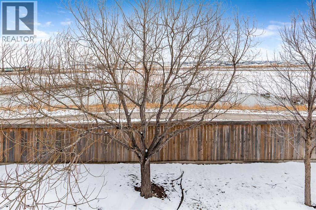 79 Tucker Circle, Okotoks, Alberta  T1S 2J7 - Photo 27 - A2298937