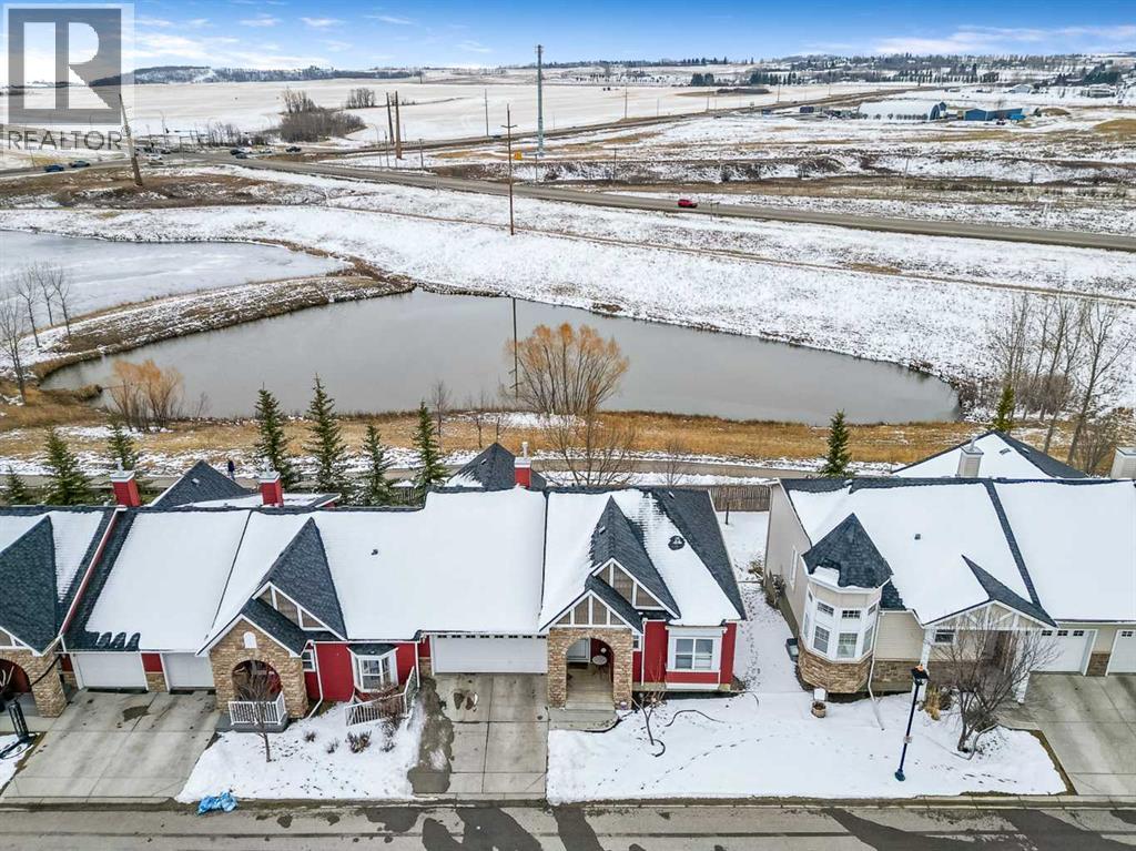 79 Tucker Circle, Okotoks, Alberta  T1S 2J7 - Photo 34 - A2298937