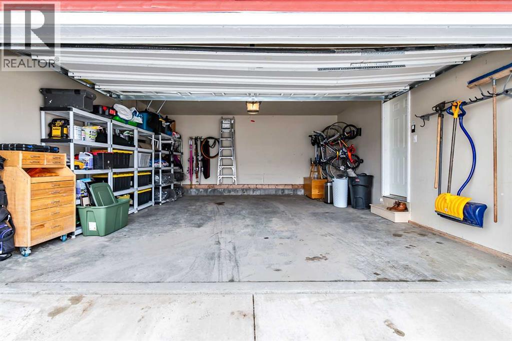 79 Tucker Circle, Okotoks, Alberta  T1S 2J7 - Photo 28 - A2298937