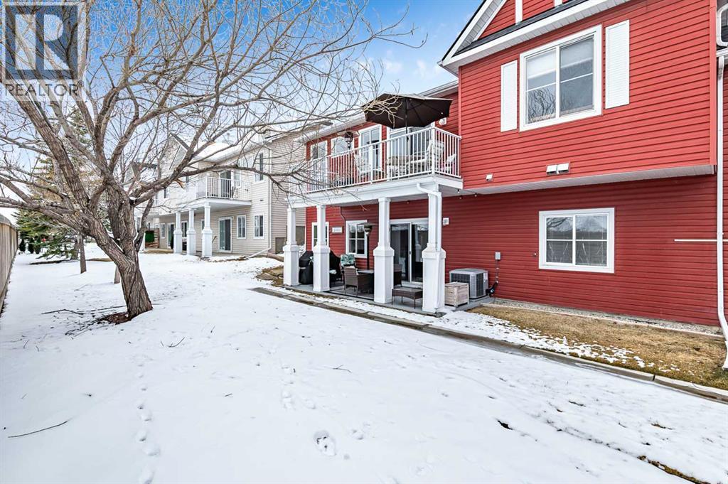 79 Tucker Circle, Okotoks, Alberta  T1S 2J7 - Photo 31 - A2298937