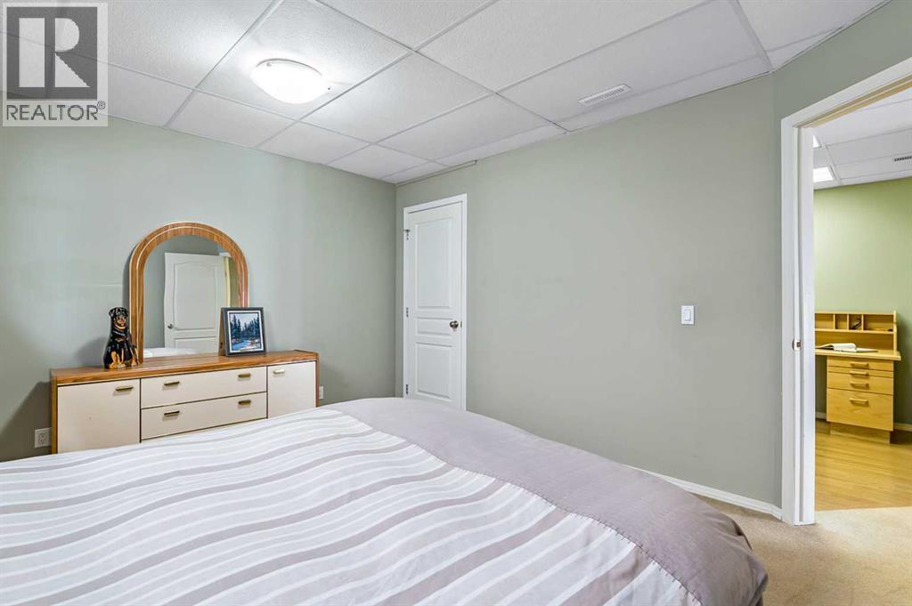 79 Tucker Circle, Okotoks, Alberta  T1S 2J7 - Photo 24 - A2298937