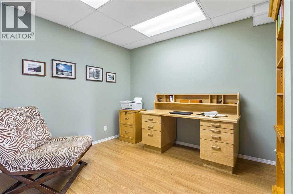 79 Tucker Circle, Okotoks, Alberta  T1S 2J7 - Photo 25 - A2298937