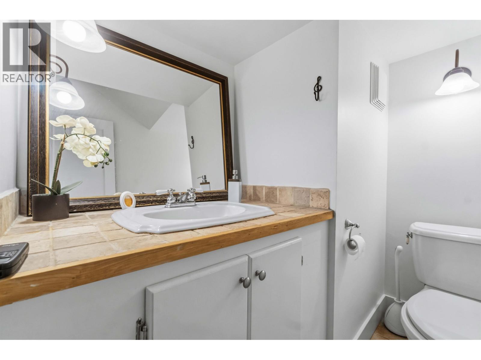 621 E 23rd Avenue, Vancouver, British Columbia  V5V 1X9 - Photo 29 - R3081620