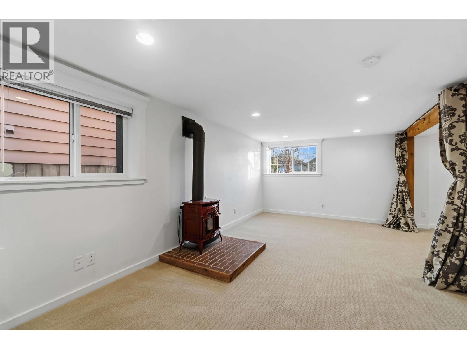 621 E 23rd Avenue, Vancouver, British Columbia  V5V 1X9 - Photo 25 - R3081620