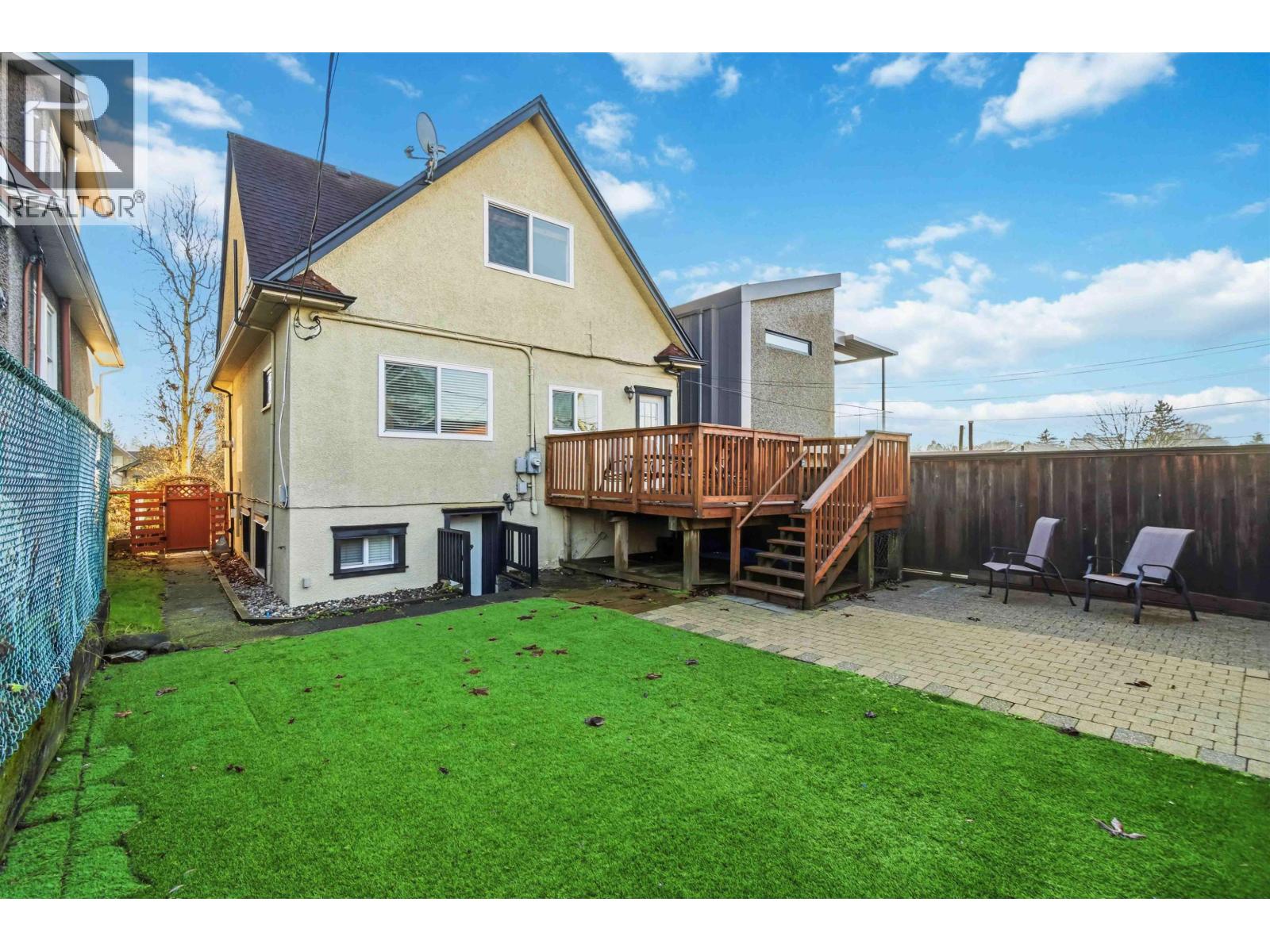 621 E 23rd Avenue, Vancouver, British Columbia  V5V 1X9 - Photo 32 - R3081620