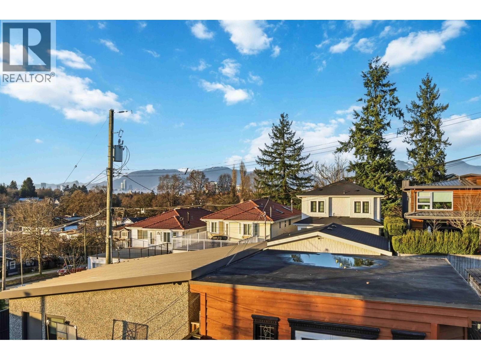 621 E 23rd Avenue, Vancouver, British Columbia  V5V 1X9 - Photo 30 - R3081620